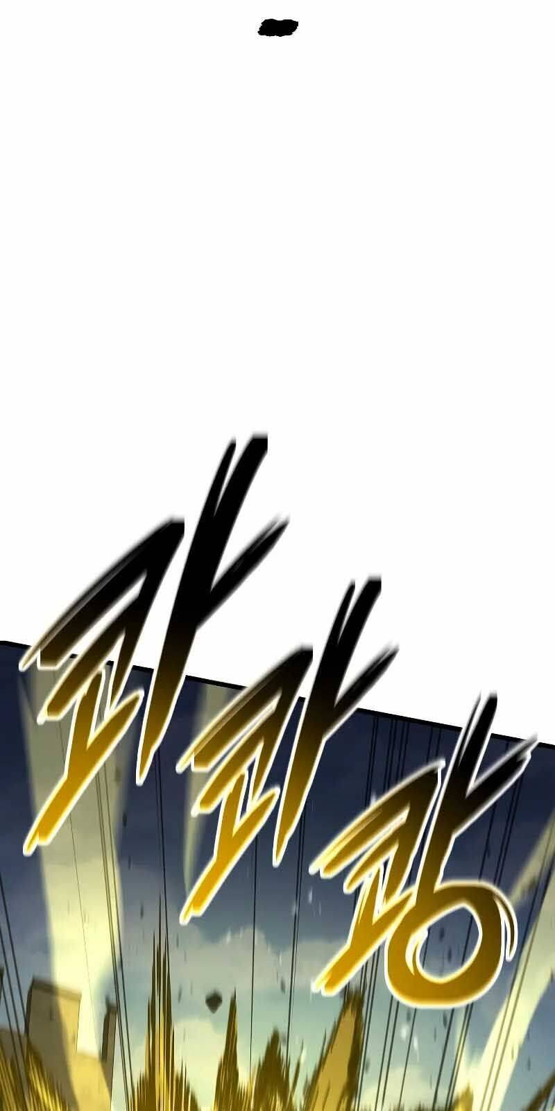 Huyền Thoại Giáo Sĩ Trở Lại Chap 153 - Next Chap 154
