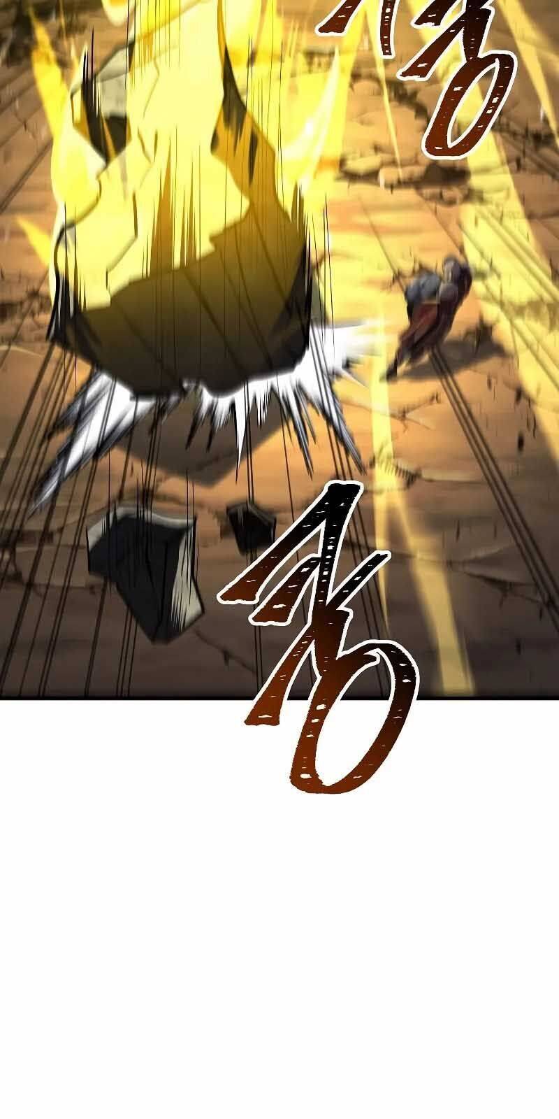 Huyền Thoại Giáo Sĩ Trở Lại Chap 153 - Next Chap 154