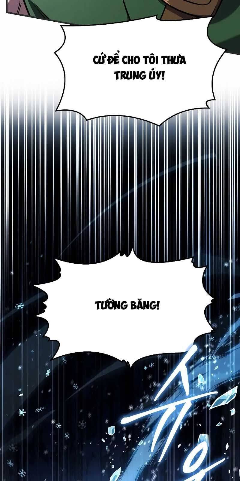 Huyền Thoại Giáo Sĩ Trở Lại Chap 153 - Next Chap 154