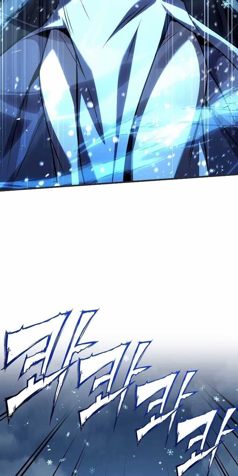 Huyền Thoại Giáo Sĩ Trở Lại Chap 153 - Next Chap 154
