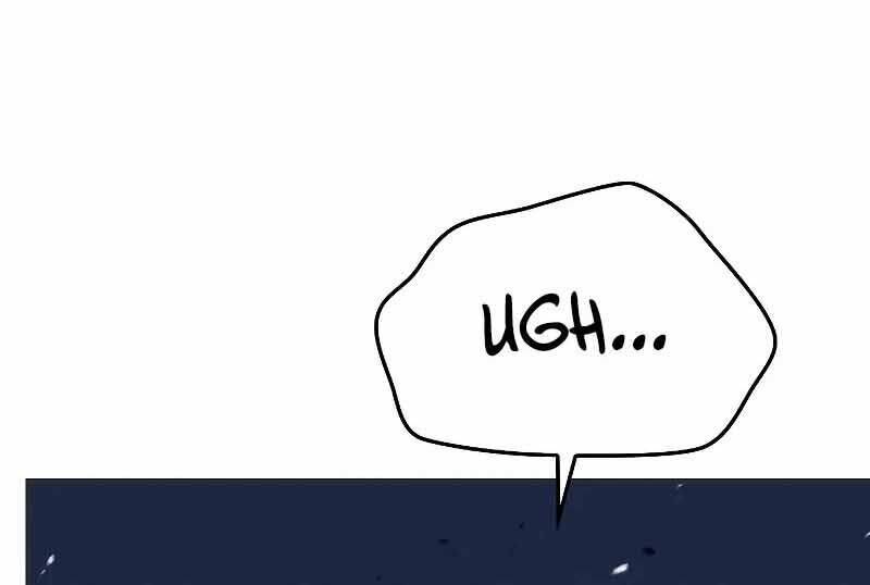 Huyền Thoại Giáo Sĩ Trở Lại Chap 153 - Next Chap 154
