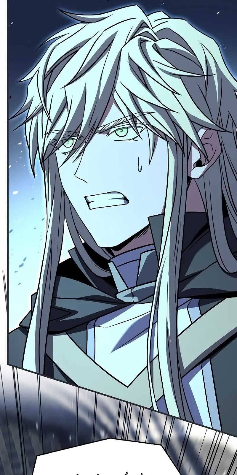 Huyền Thoại Giáo Sĩ Trở Lại Chap 153 - Next Chap 154