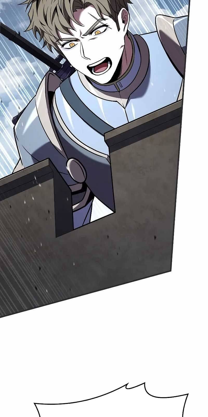 Huyền Thoại Giáo Sĩ Trở Lại Chap 153 - Next Chap 154