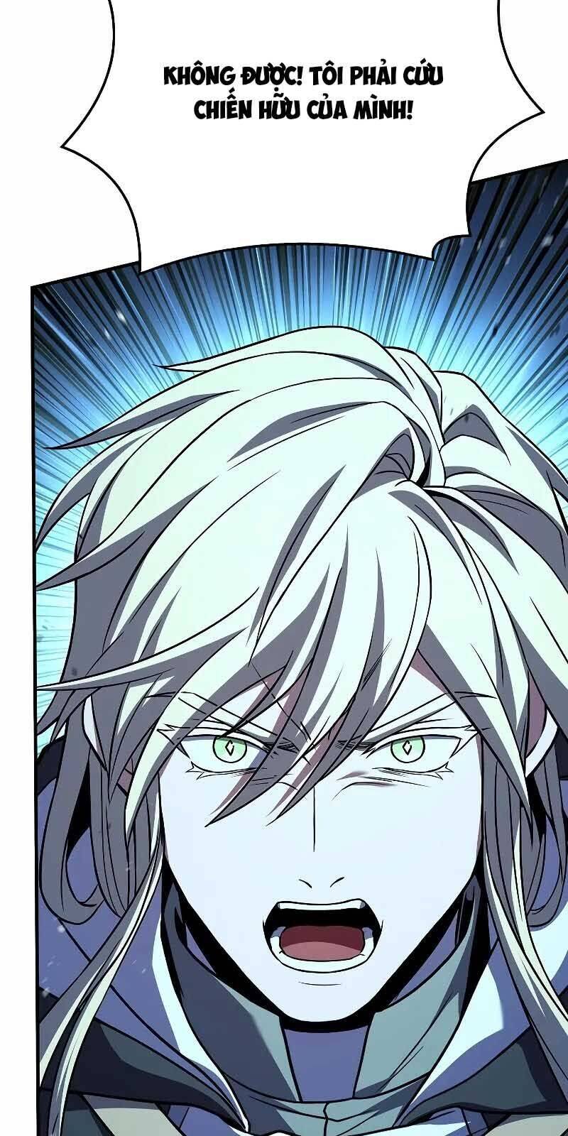 Huyền Thoại Giáo Sĩ Trở Lại Chap 153 - Next Chap 154