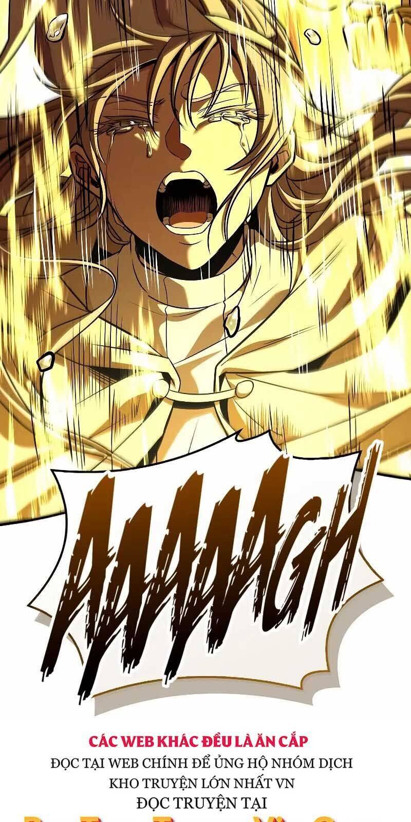 Huyền Thoại Giáo Sĩ Trở Lại Chap 153 - Next Chap 154