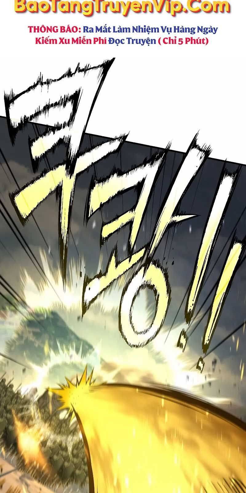 Huyền Thoại Giáo Sĩ Trở Lại Chap 153 - Next Chap 154
