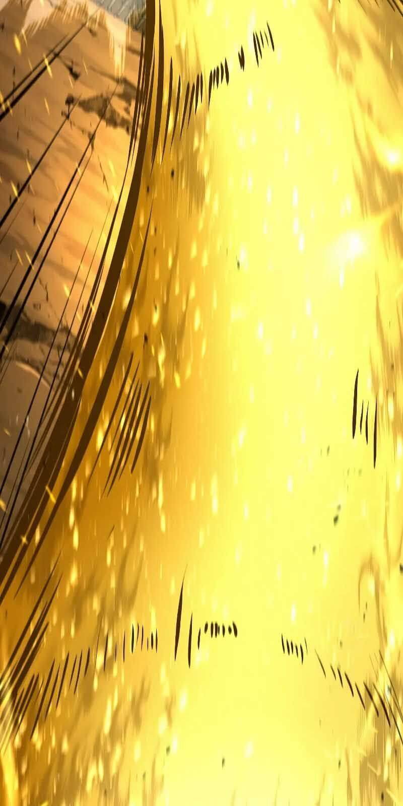 Huyền Thoại Giáo Sĩ Trở Lại Chap 153 - Next Chap 154