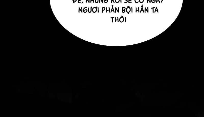 Huyền Thoại Giáo Sĩ Trở Lại Chap 153 - Next Chap 154