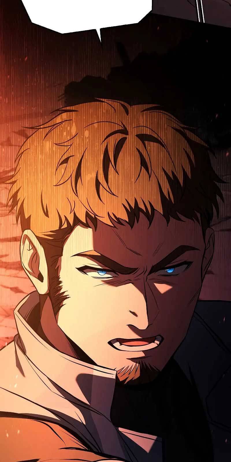 Huyền Thoại Giáo Sĩ Trở Lại Chap 153 - Next Chap 154