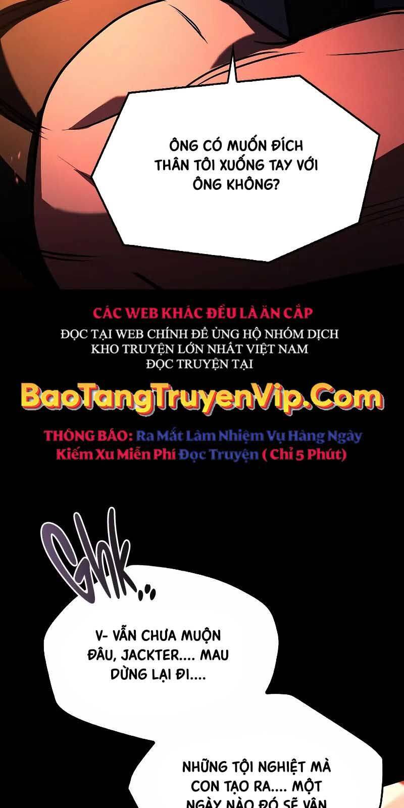Huyền Thoại Giáo Sĩ Trở Lại Chap 153 - Next Chap 154