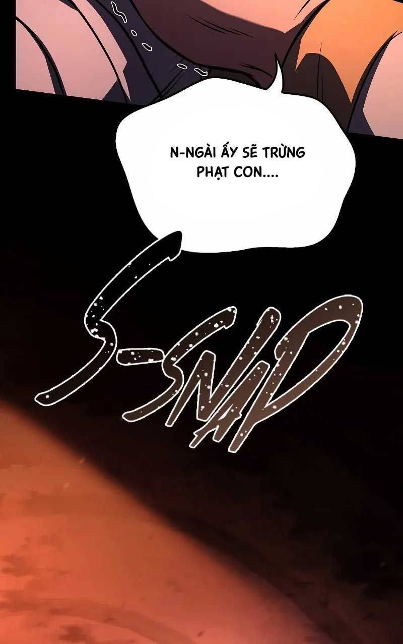 Huyền Thoại Giáo Sĩ Trở Lại Chap 153 - Next Chap 154
