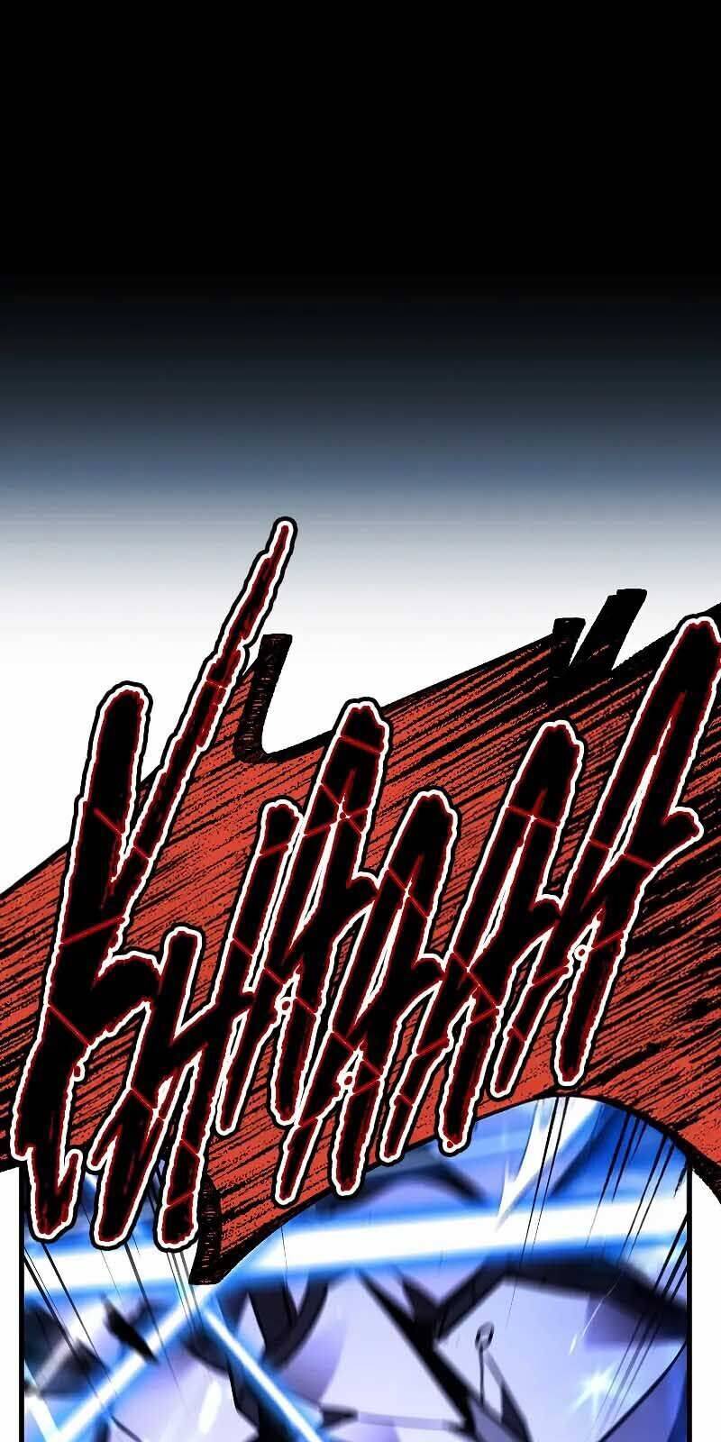 Huyền Thoại Giáo Sĩ Trở Lại Chap 153 - Next Chap 154