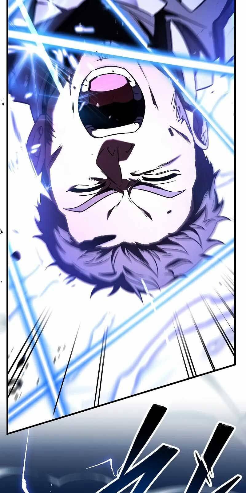 Huyền Thoại Giáo Sĩ Trở Lại Chap 153 - Next Chap 154