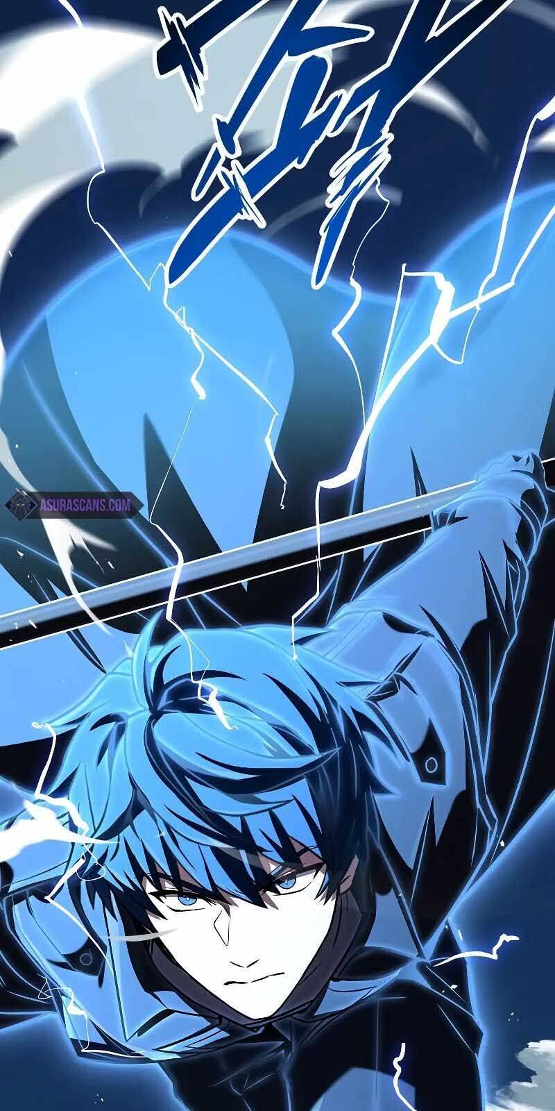 Huyền Thoại Giáo Sĩ Trở Lại Chap 153 - Next Chap 154
