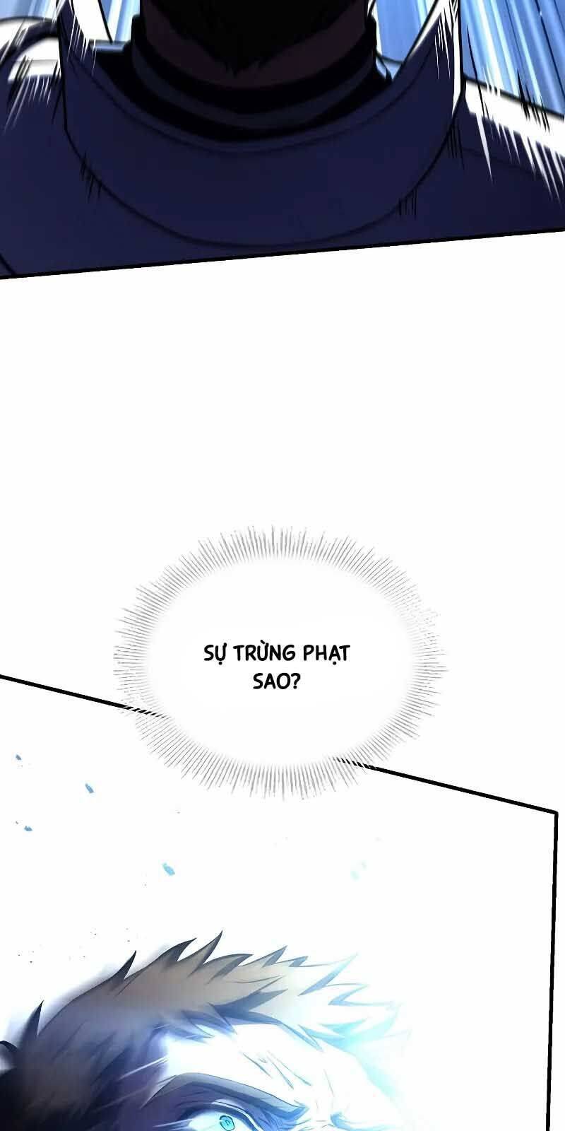 Huyền Thoại Giáo Sĩ Trở Lại Chap 153 - Next Chap 154