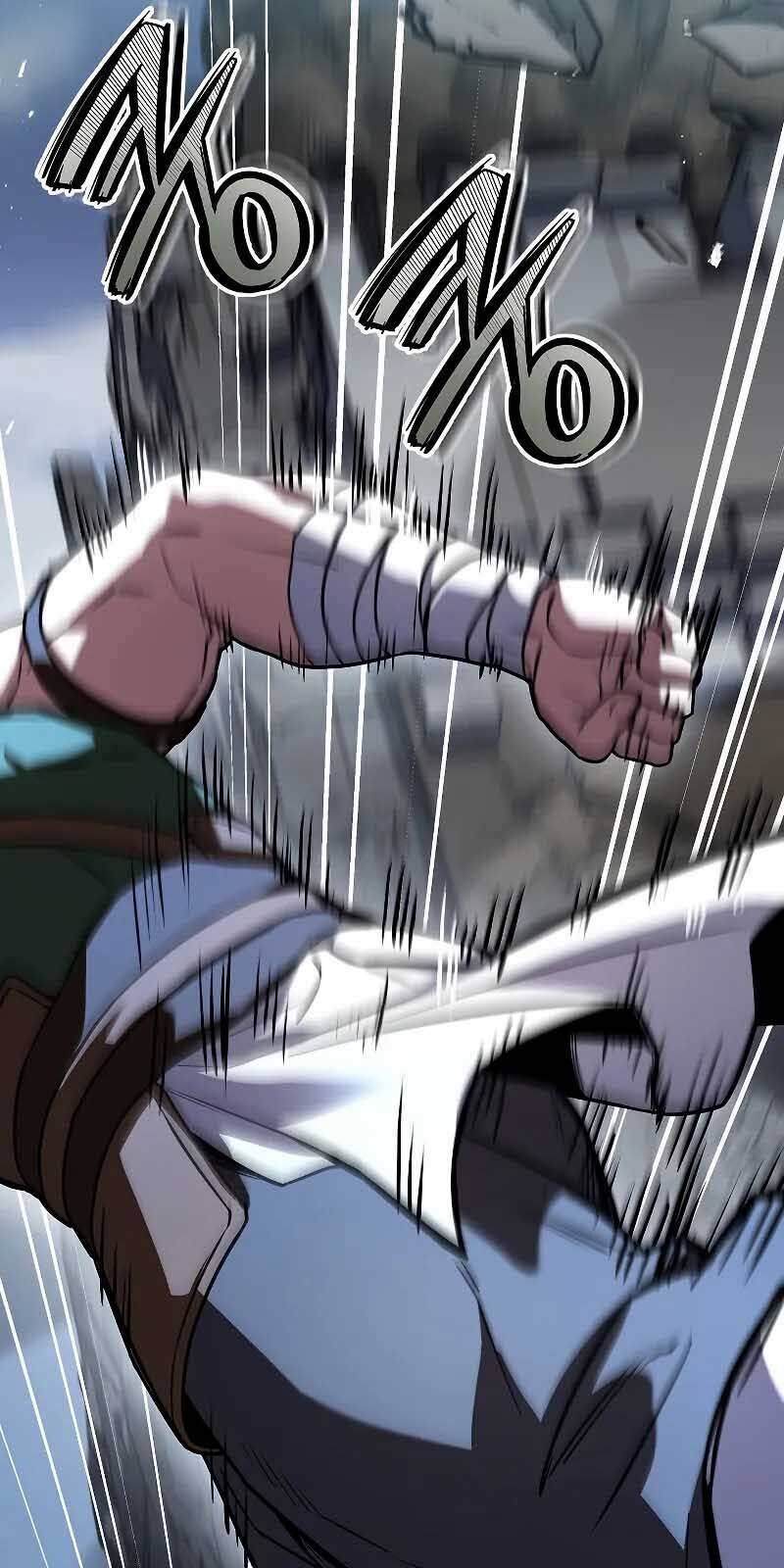 Huyền Thoại Giáo Sĩ Trở Lại Chap 153 - Next Chap 154