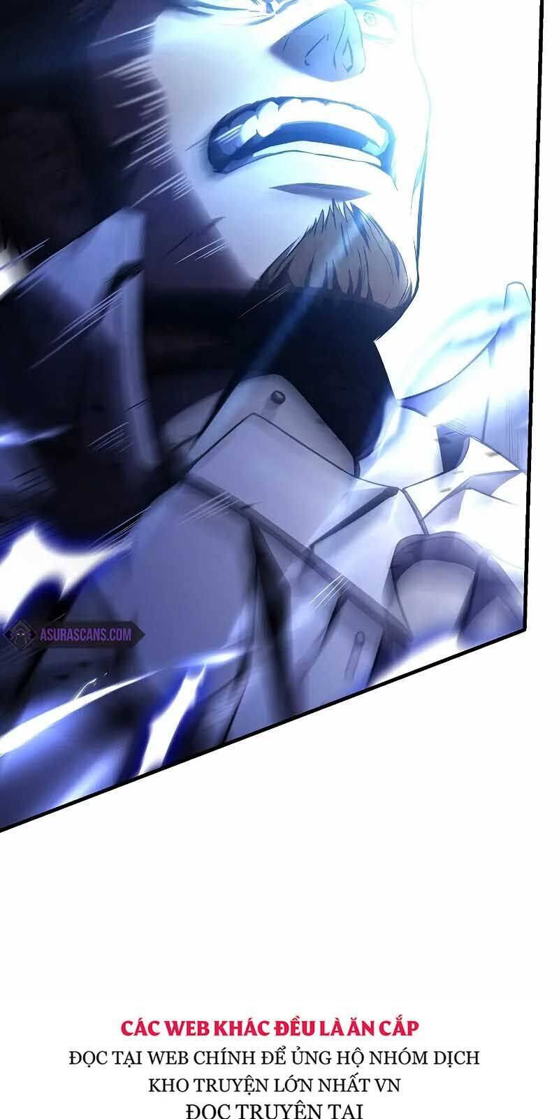 Huyền Thoại Giáo Sĩ Trở Lại Chap 153 - Next Chap 154