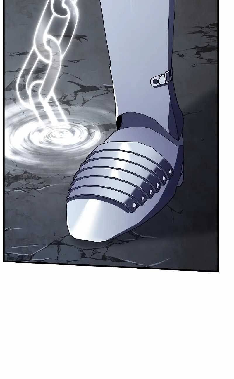 Huyền Thoại Giáo Sĩ Trở Lại Chap 153 - Next Chap 154
