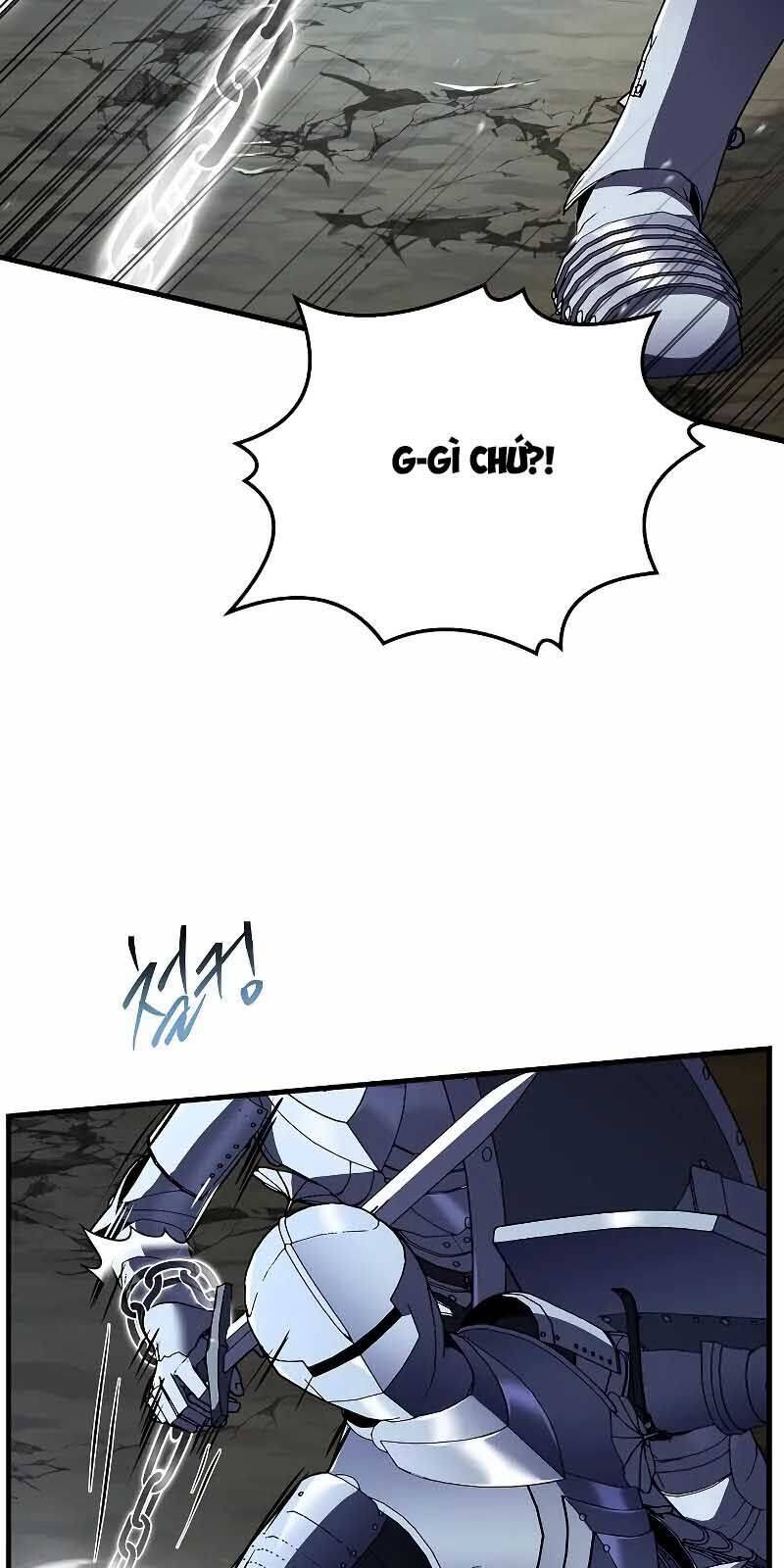 Huyền Thoại Giáo Sĩ Trở Lại Chap 153 - Next Chap 154