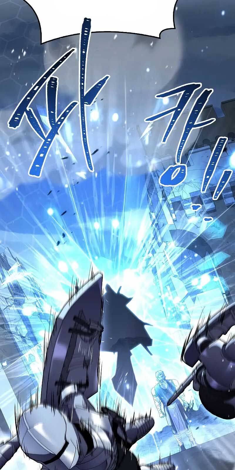 Huyền Thoại Giáo Sĩ Trở Lại Chap 153 - Next Chap 154