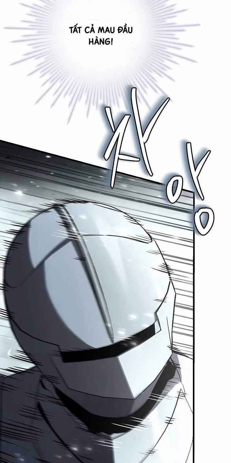 Huyền Thoại Giáo Sĩ Trở Lại Chap 153 - Next Chap 154