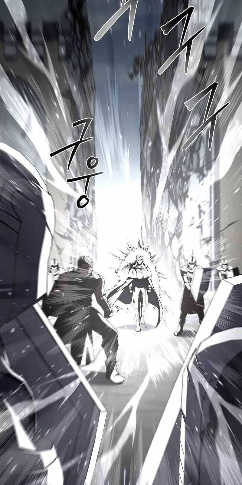 Huyền Thoại Giáo Sĩ Trở Lại Chap 153 - Next Chap 154