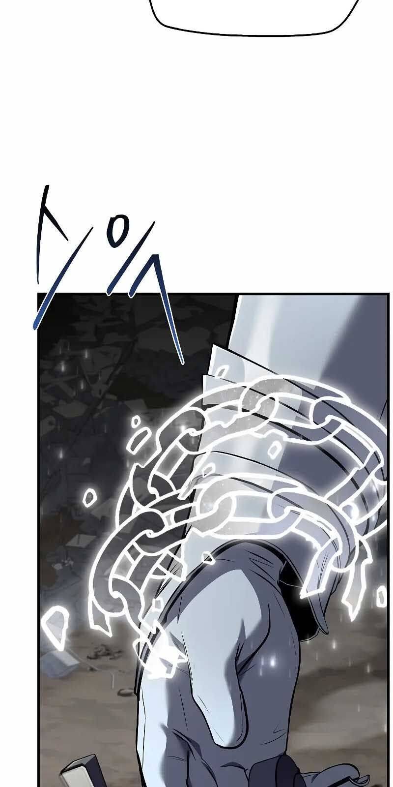 Huyền Thoại Giáo Sĩ Trở Lại Chap 153 - Next Chap 154
