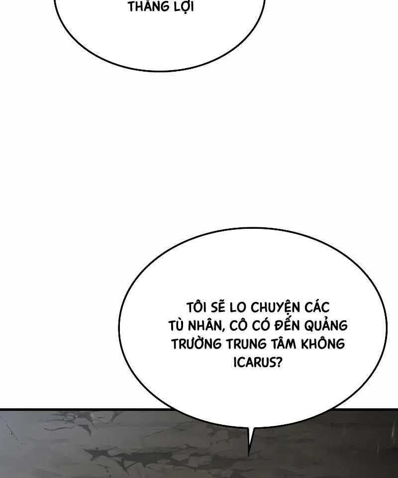 Huyền Thoại Giáo Sĩ Trở Lại Chap 153 - Next Chap 154