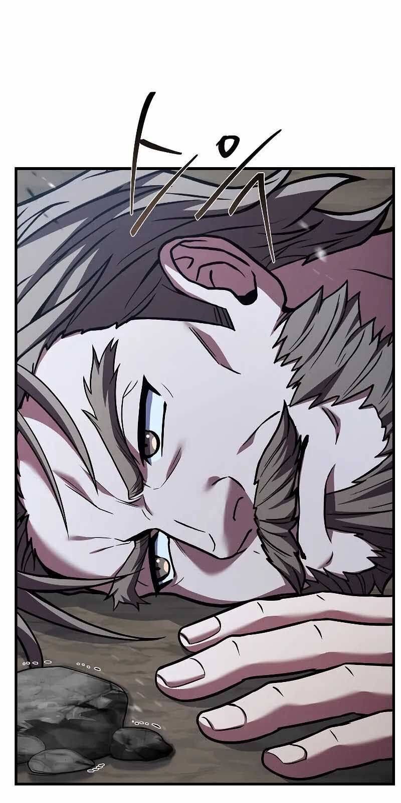 Huyền Thoại Giáo Sĩ Trở Lại Chap 153 - Next Chap 154