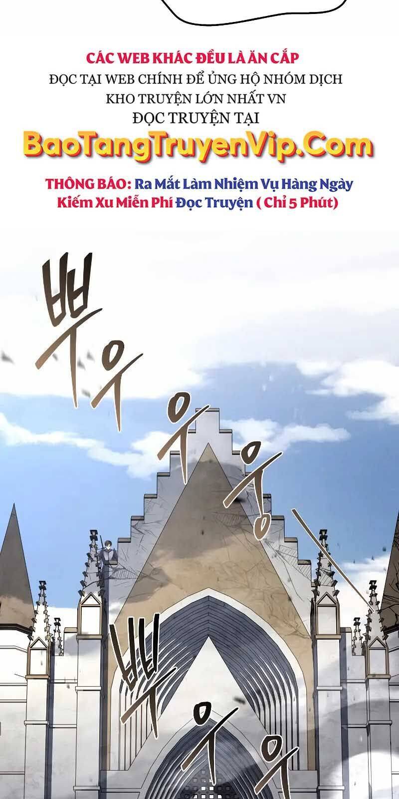 Huyền Thoại Giáo Sĩ Trở Lại Chap 153 - Next Chap 154