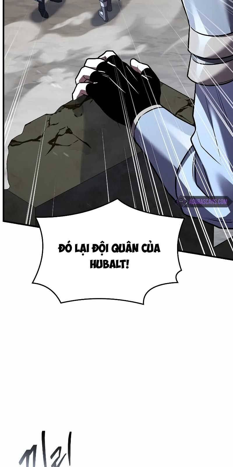Huyền Thoại Giáo Sĩ Trở Lại Chap 153 - Next Chap 154