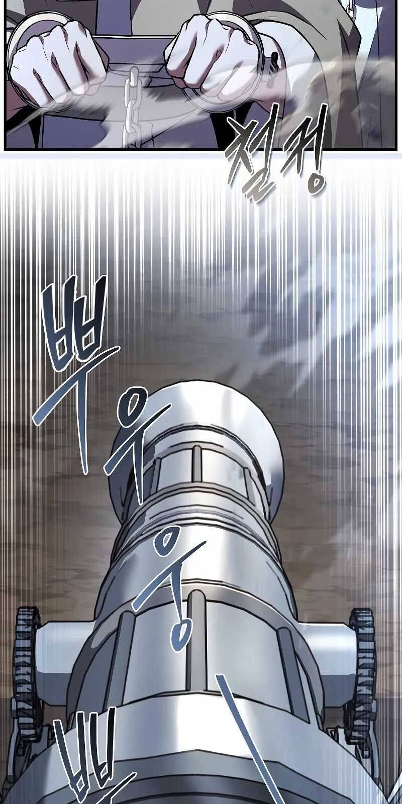 Huyền Thoại Giáo Sĩ Trở Lại Chap 153 - Next Chap 154