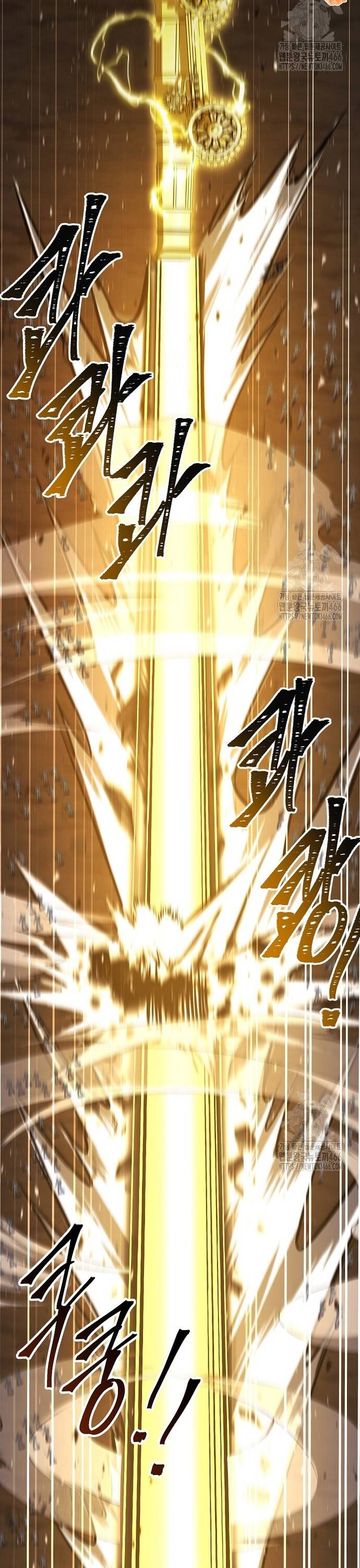 Huyền Thoại Giáo Sĩ Trở Lại Chap 154 - Next Chap 155