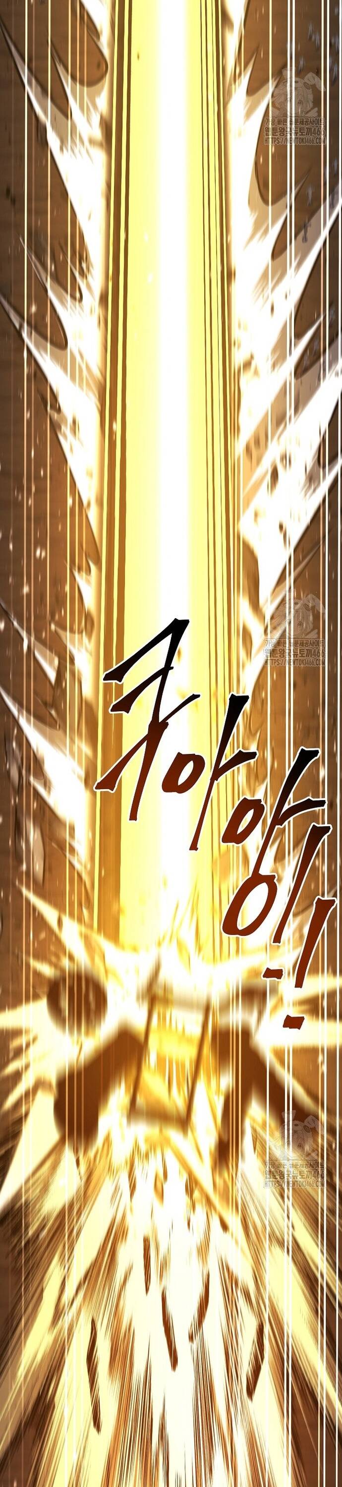 Huyền Thoại Giáo Sĩ Trở Lại Chap 154 - Next Chap 155