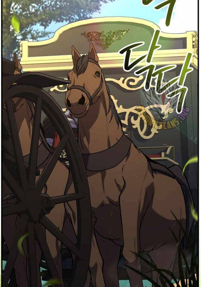 Huyền Thoại Giáo Sĩ Trở Lại Chap 156 - Next Chap 157