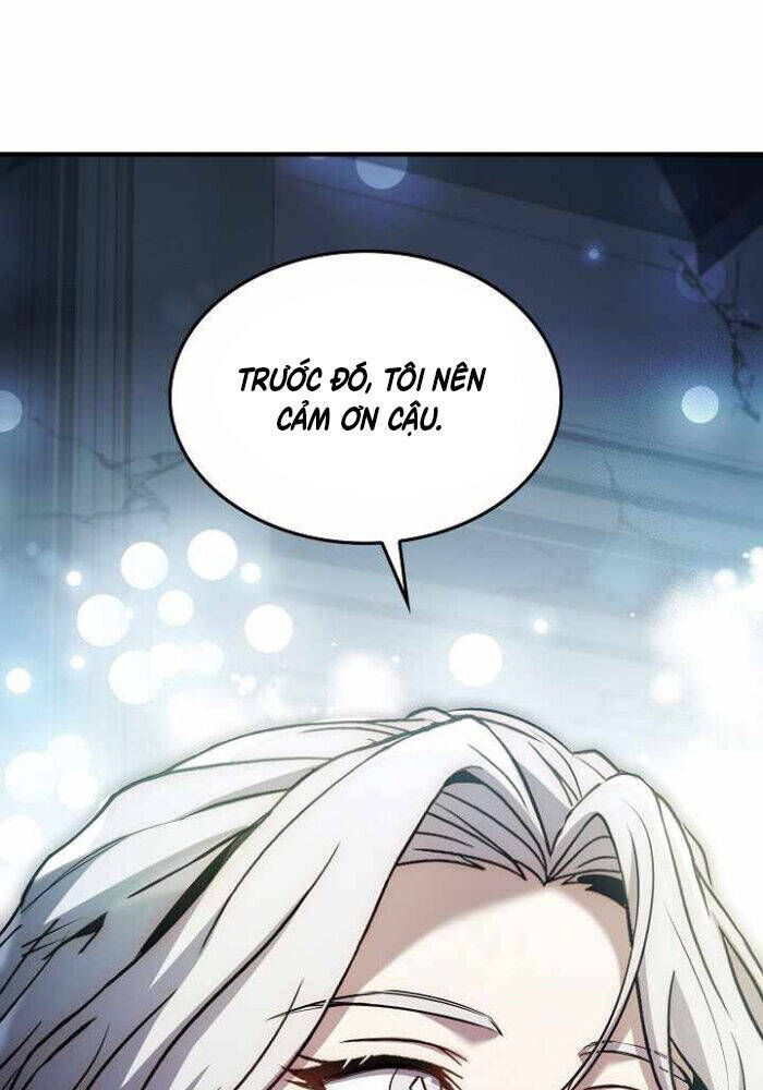 Huyền Thoại Giáo Sĩ Trở Lại Chap 156 - Next Chap 157