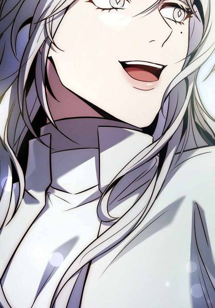 Huyền Thoại Giáo Sĩ Trở Lại Chap 156 - Next Chap 157