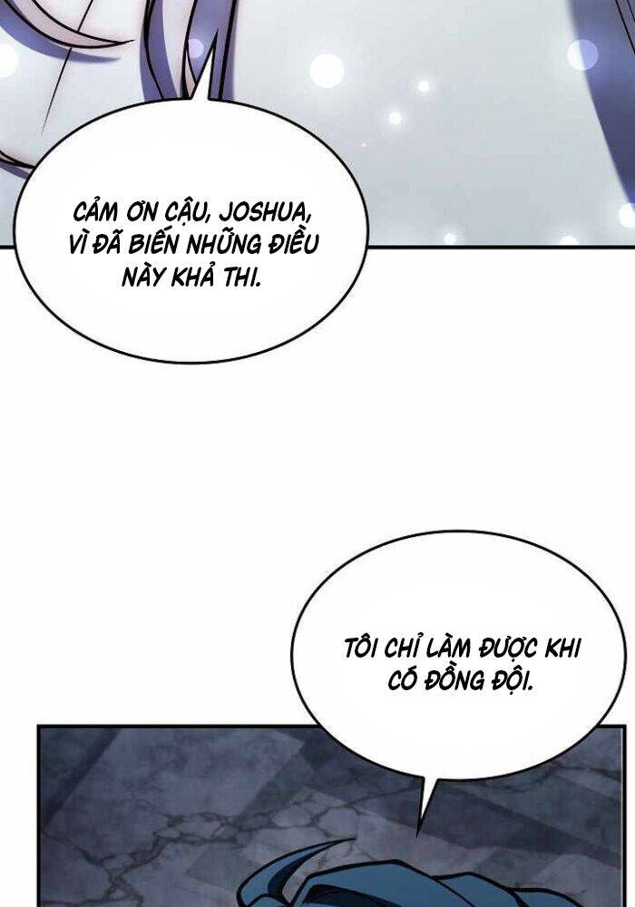 Huyền Thoại Giáo Sĩ Trở Lại Chap 156 - Next Chap 157