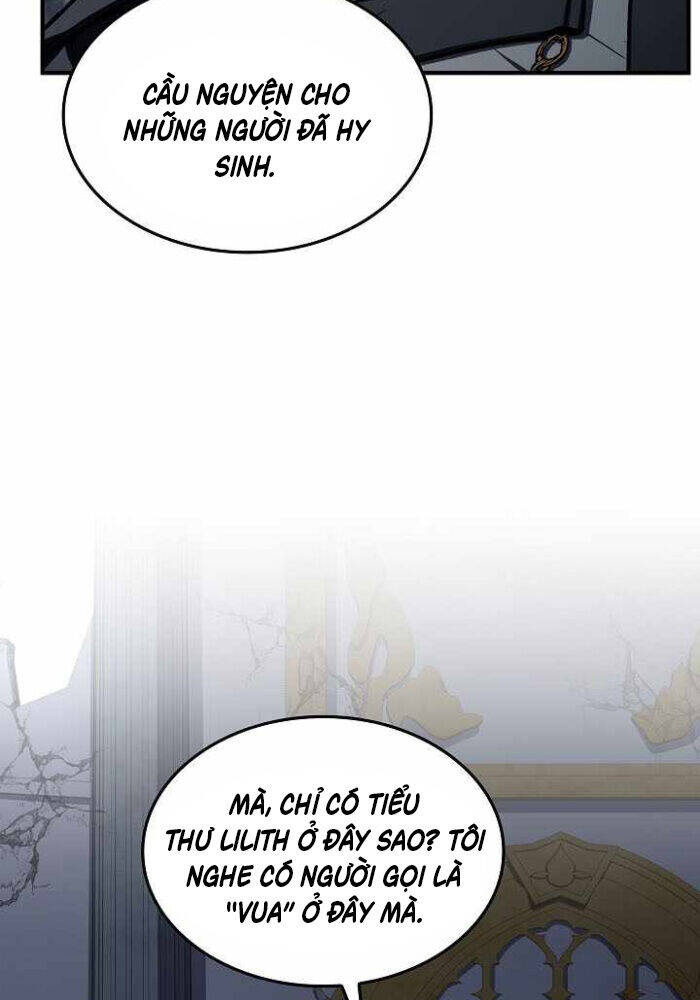 Huyền Thoại Giáo Sĩ Trở Lại Chap 156 - Next Chap 157
