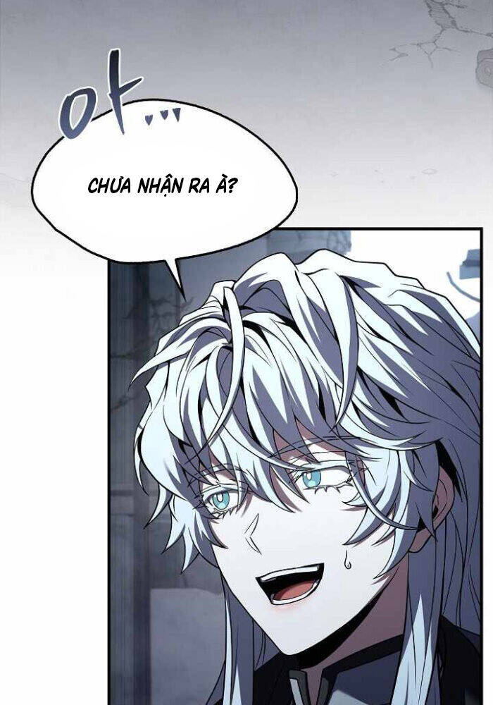 Huyền Thoại Giáo Sĩ Trở Lại Chap 156 - Next Chap 157