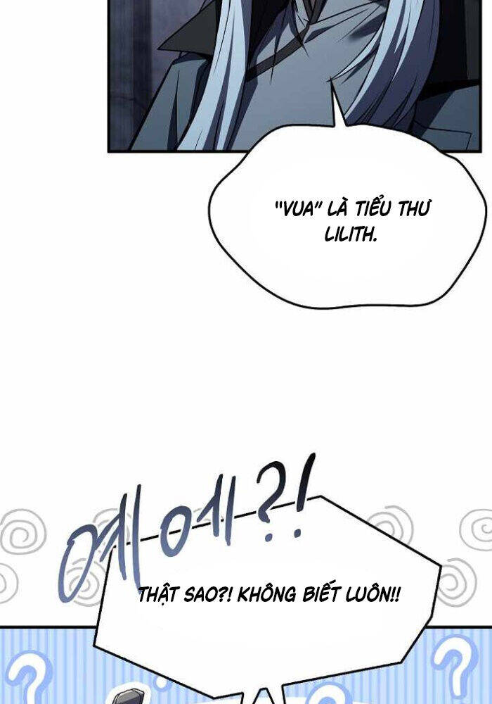 Huyền Thoại Giáo Sĩ Trở Lại Chap 156 - Next Chap 157