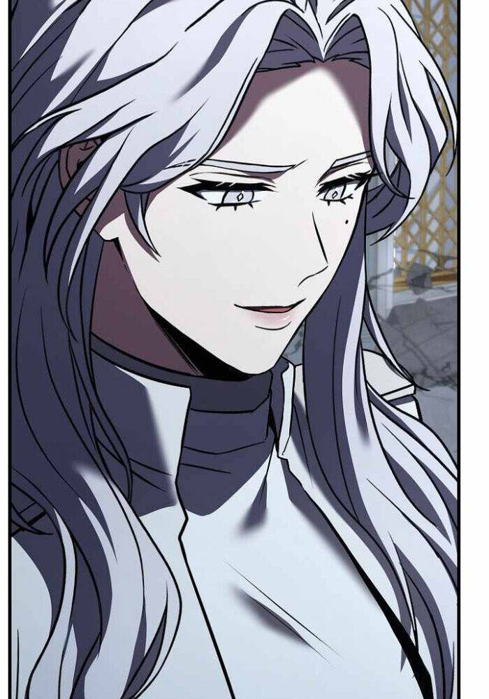 Huyền Thoại Giáo Sĩ Trở Lại Chap 156 - Next Chap 157