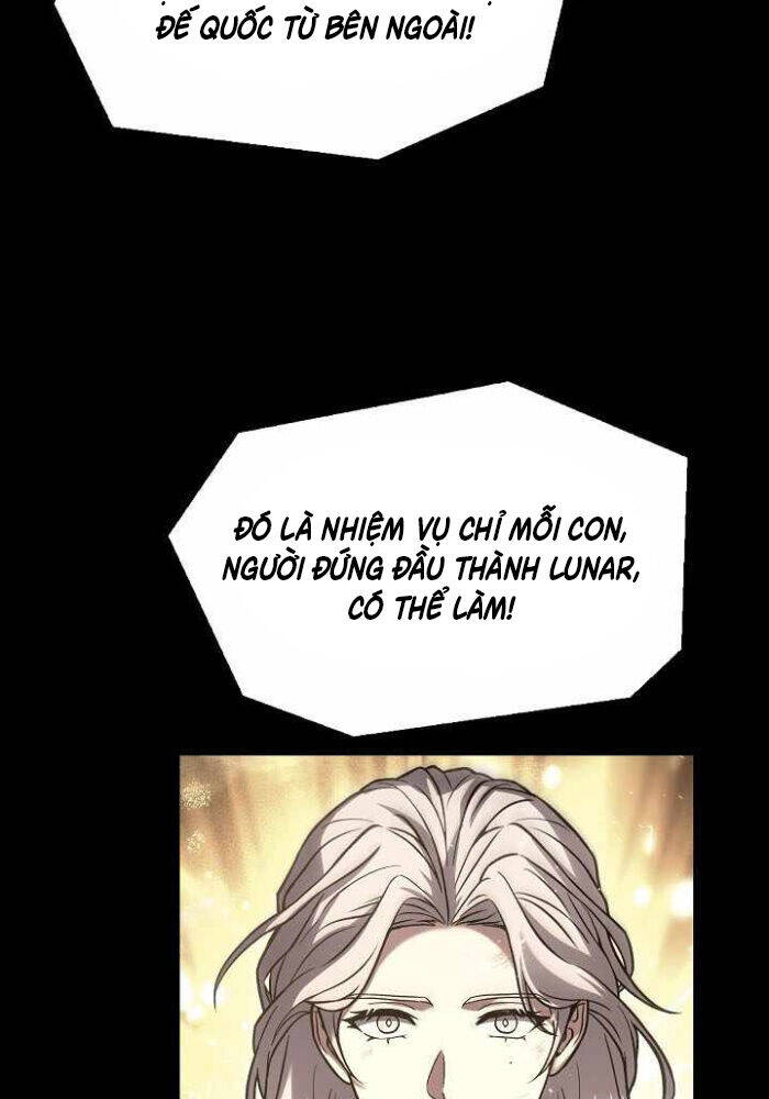 Huyền Thoại Giáo Sĩ Trở Lại Chap 156 - Next Chap 157