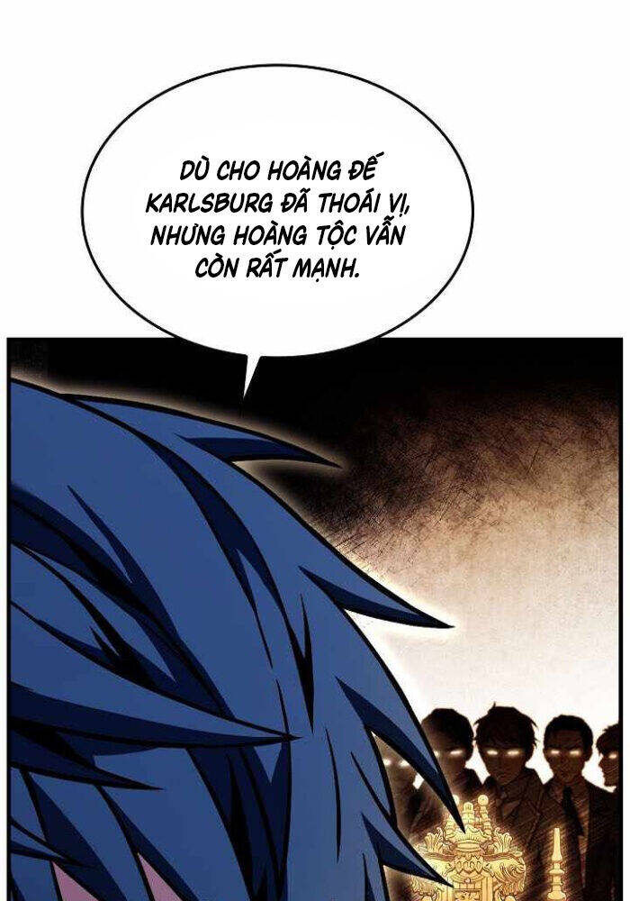 Huyền Thoại Giáo Sĩ Trở Lại Chap 156 - Next Chap 157