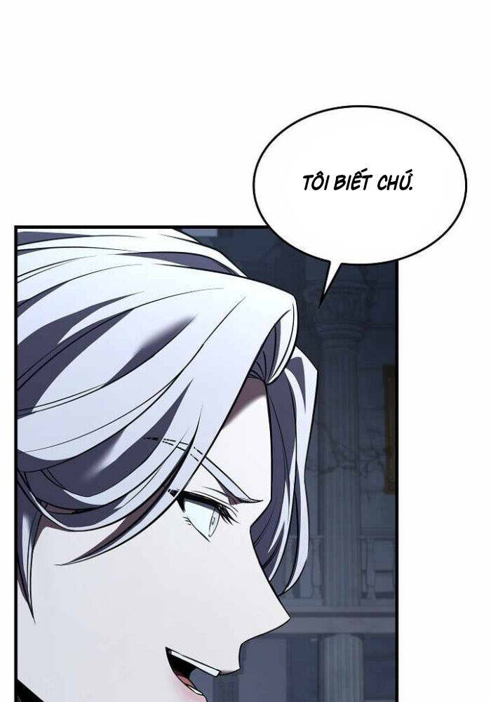 Huyền Thoại Giáo Sĩ Trở Lại Chap 156 - Next Chap 157