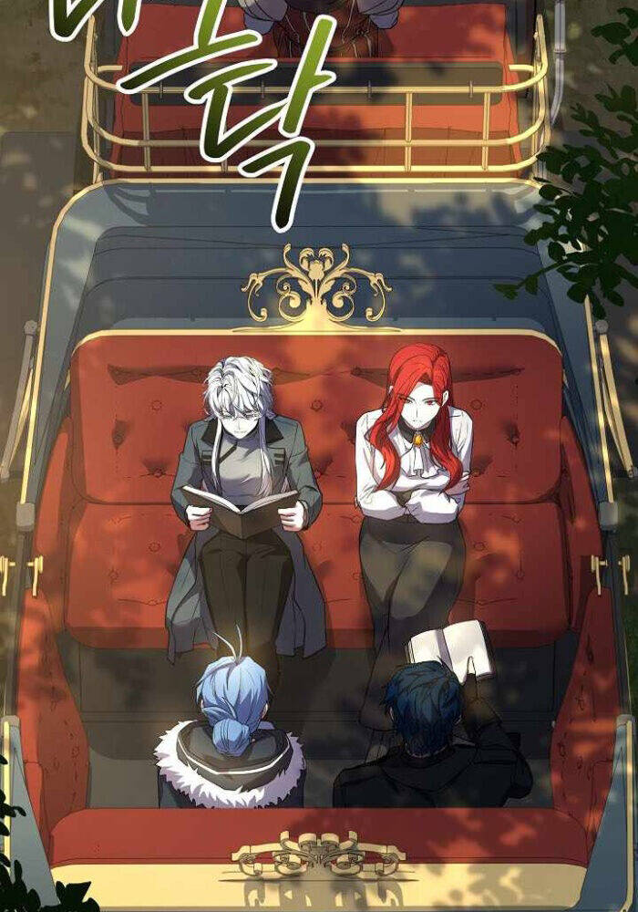 Huyền Thoại Giáo Sĩ Trở Lại Chap 156 - Next Chap 157