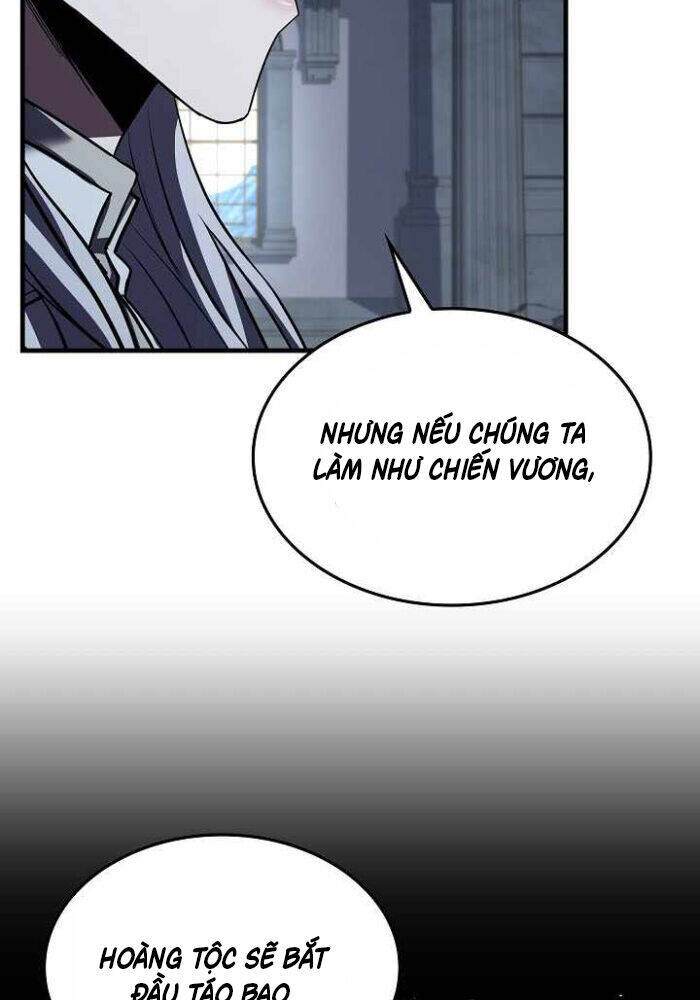 Huyền Thoại Giáo Sĩ Trở Lại Chap 156 - Next Chap 157