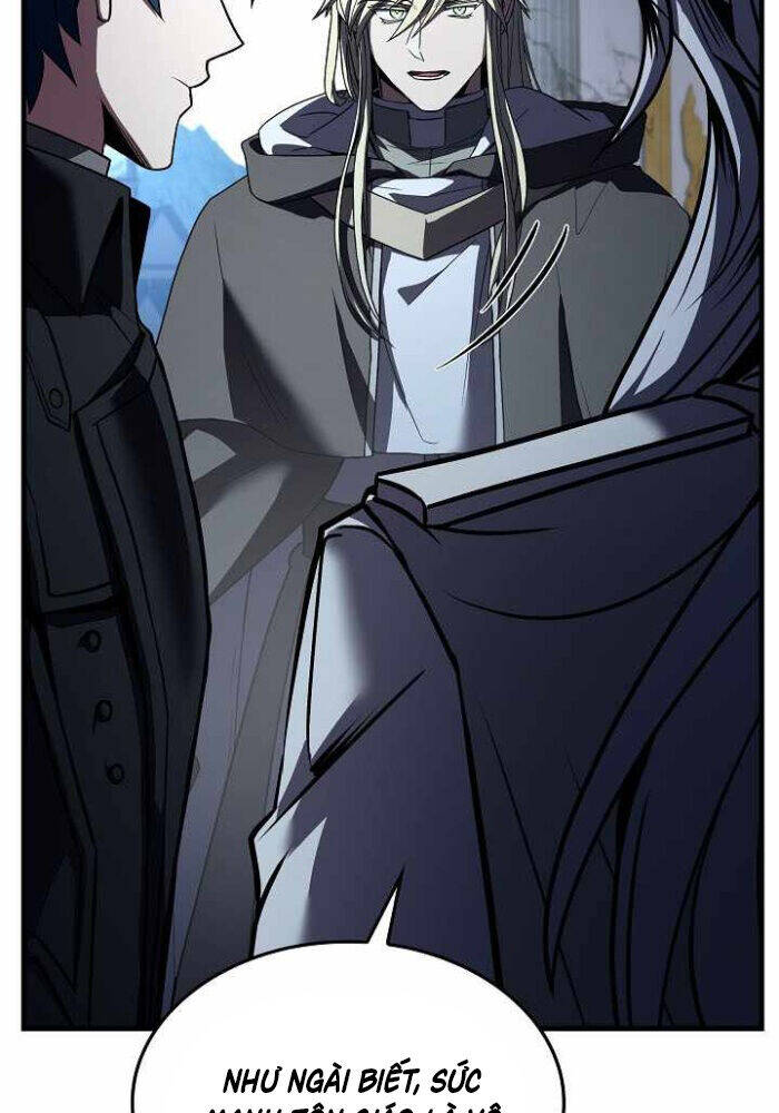 Huyền Thoại Giáo Sĩ Trở Lại Chap 156 - Next Chap 157
