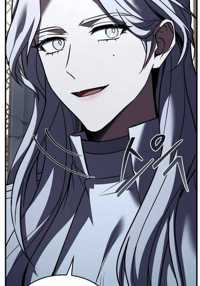 Huyền Thoại Giáo Sĩ Trở Lại Chap 156 - Next Chap 157