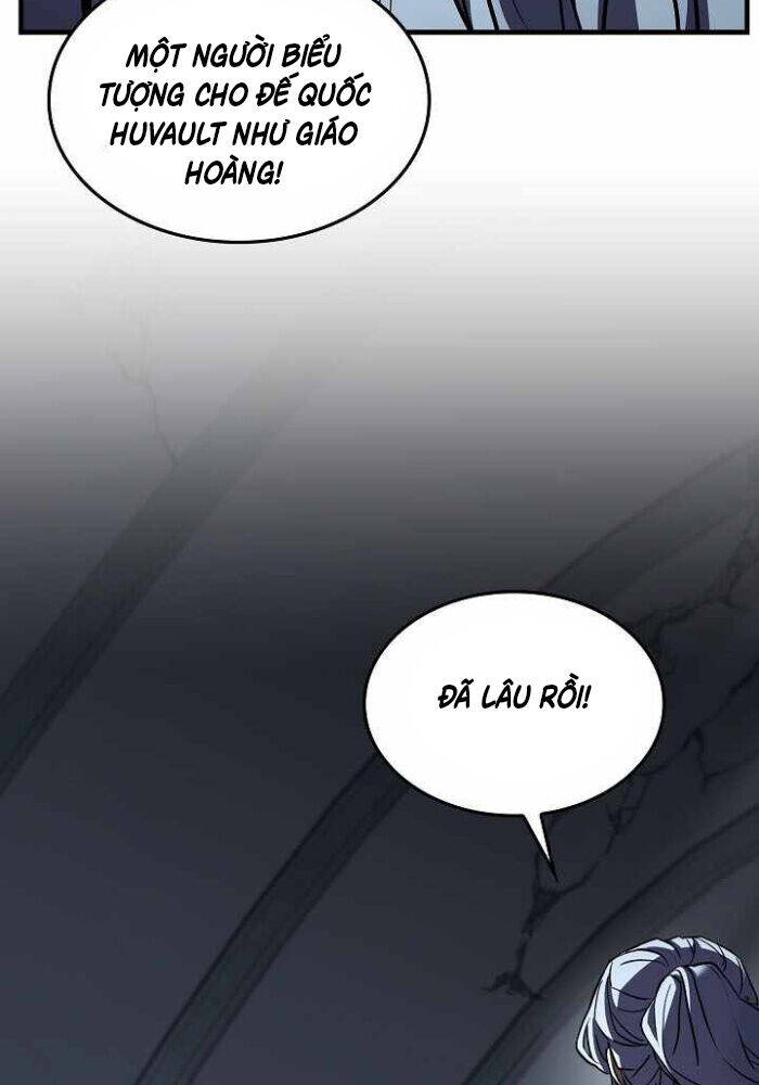 Huyền Thoại Giáo Sĩ Trở Lại Chap 156 - Next Chap 157